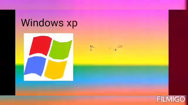logos and release and eos of windows operating system. смотреть онлайн