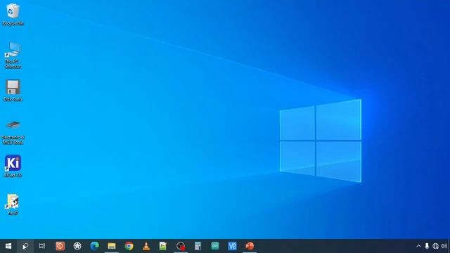 Set up a static IP address in Windows. смотреть онлайн