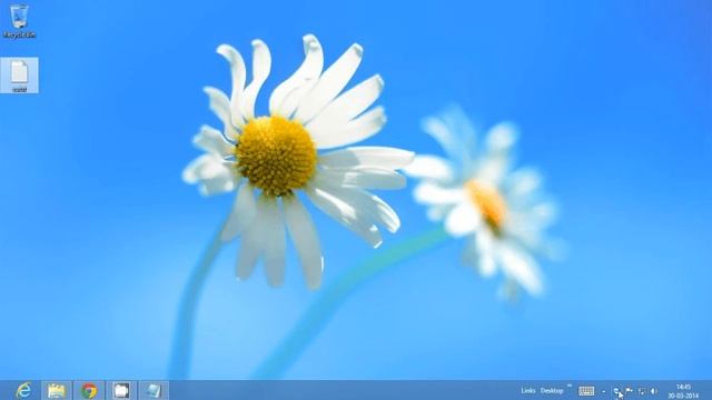 How To Transfer Files From One Pc To Anathor On 5 Easy Steps