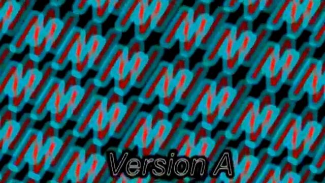 Preview NNNNN V17 in G Major 4 On Sony SonicFoundry Vegas 4.0 смотреть онлайн
