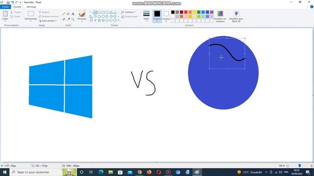 dessin windows 8.1 enterprise vs windows 7 enterprise build 7000 смотреть онлайн