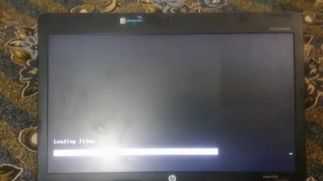 how to break free windows xp, 7, 8, 8.1 and 10 password in urdu || hindi 2017 смотреть онлайн
