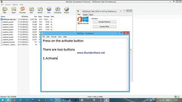 how to activate windows using KMS activator how technical смотреть онлайн