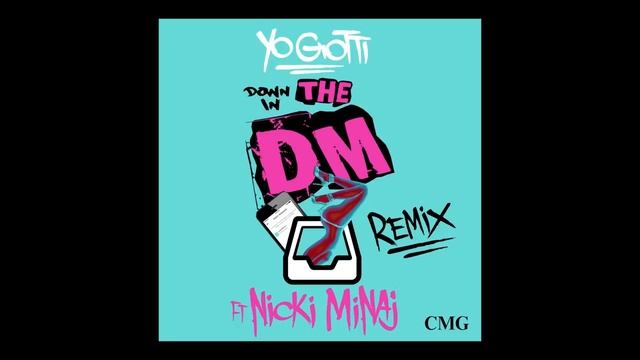 Damn Mommy "Show Up Like Wolf" (iTunes Original Version) смотреть онлайн