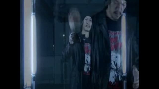 High Tech Underground ACRONYM Rules Supreme! смотреть онлайн