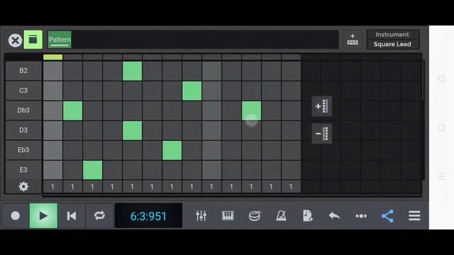 nTrack 9 Pro | Music Production | Beat Maker DAW | Download link смотреть онлайн