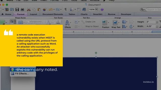 Microsoft want these users to upgrade their windows immediately. Prevention of being hacked смотреть онлайн