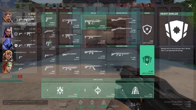 Worst Omen and breach Ever || Valorant Mumbai Server Live! смотреть онлайн