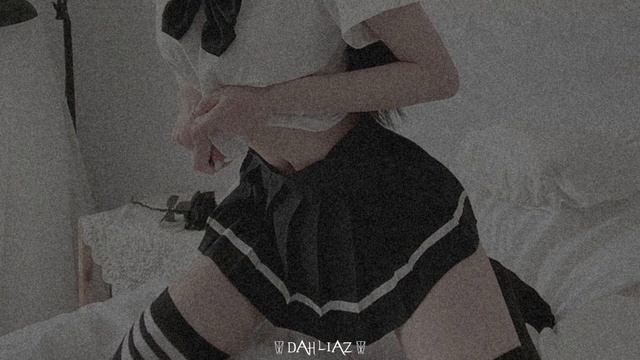 Rammstein - Weisses Fleisch (Sub. Español)