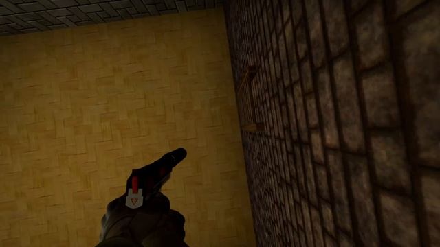 Thank you Nykan смотреть онлайн