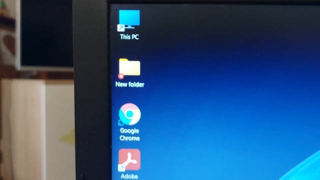 WINDOWS 11 е при мен🔥 смотреть онлайн