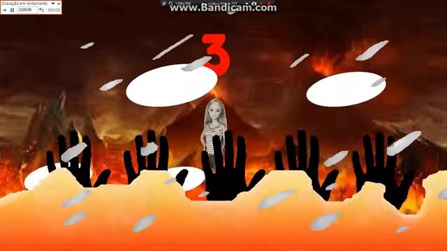 My by the Numbers List Green Edition смотреть онлайн