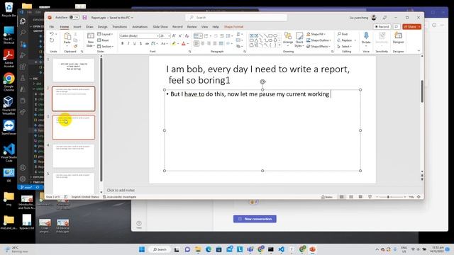 User Action Emulator demo video 02 смотреть онлайн