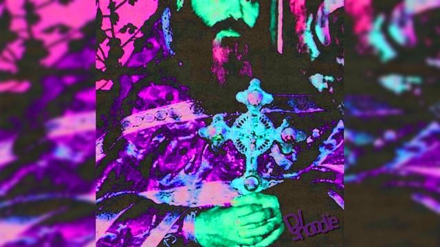 $uicideboy$ - Genesis - Slowed by DJ Snoodie смотреть онлайн