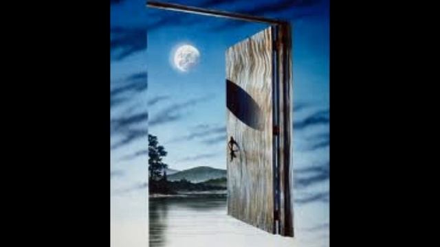 M and J New Groove.wmv смотреть онлайн