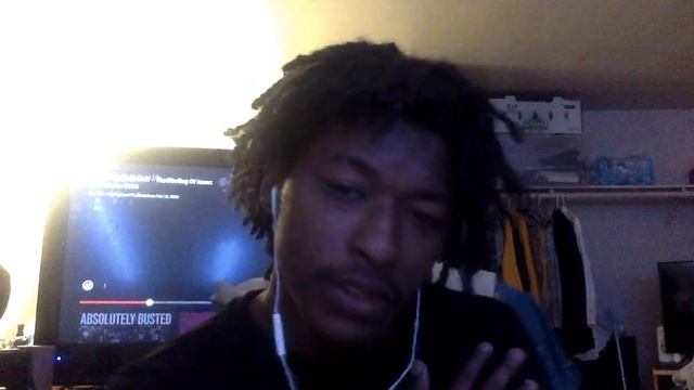 Speech #1 смотреть онлайн