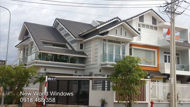 cuasothegioimoi.com: Cửa sổ Thế giới mới New World Windows смотреть онлайн
