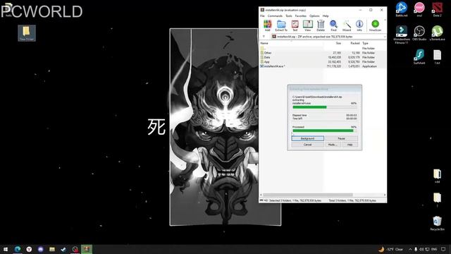 | IDM CRACK 2023 | INTERNET DOWNLOAD MANAGER FOR FREE| PCWORLD SOFT смотреть онлайн