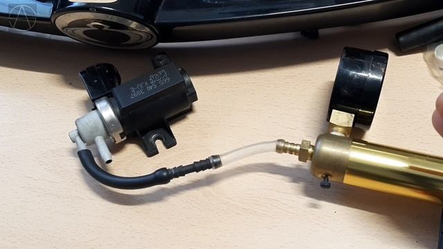 PARTE1/P110A, P1102, P0103 Codigos De Averia SSANGYONG ACTYON/D20DT