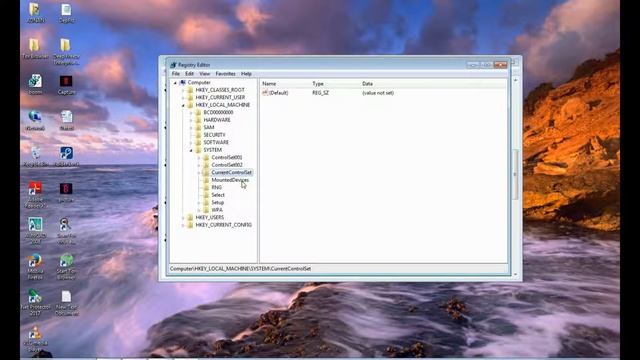 How To increase Service Pack 100% смотреть онлайн