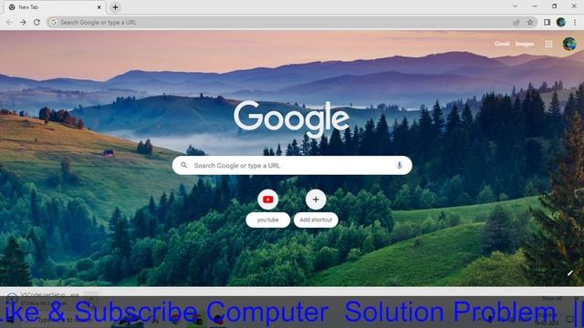 MICROSOFT VISUAL FOR HTML DOWNLORD FILE WINDOWS 10 || COMPUTER SOLUTION PROBLEM #youtubetech смотреть онлайн