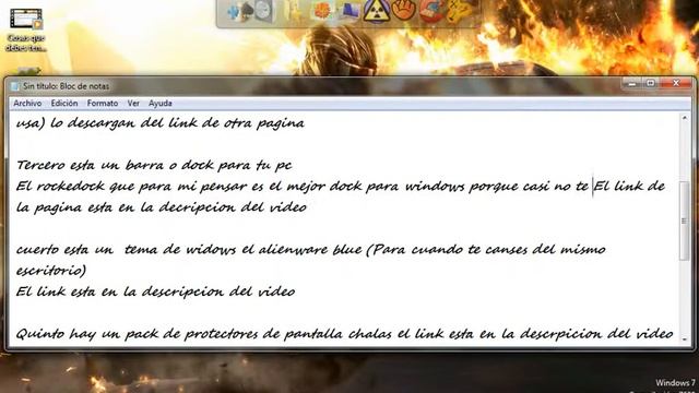 Los mejores programas para windows 7 2\3 смотреть онлайн