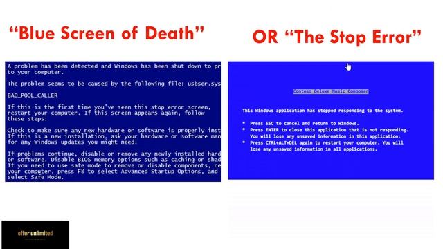 HOW TO REPAIR WINDOWS 10 COMPUTER RUNNING SLOW FIX IT REPAIR WINDOWS 10 смотреть онлайн