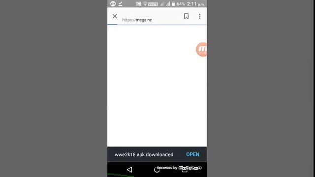 How to download 2k18 apk and obb on Android Malayalam смотреть онлайн