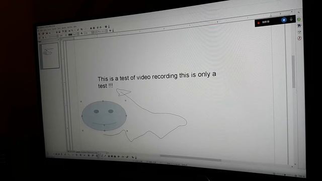 Free Windows Screen recording Vlog 5 7 20 смотреть онлайн