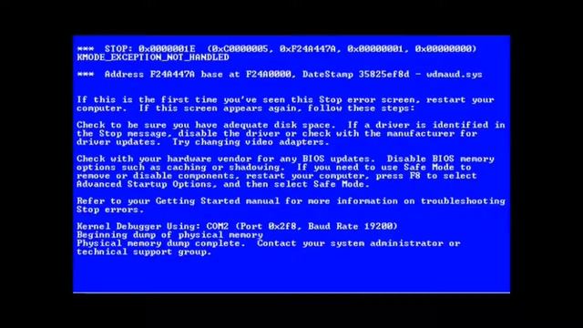 windows 1.0 bis10 смотреть онлайн
