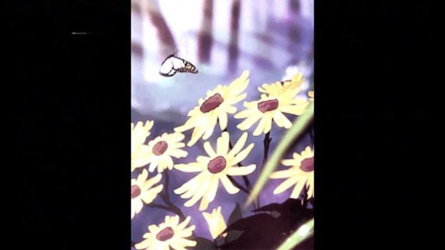 I look through the window смотреть онлайн