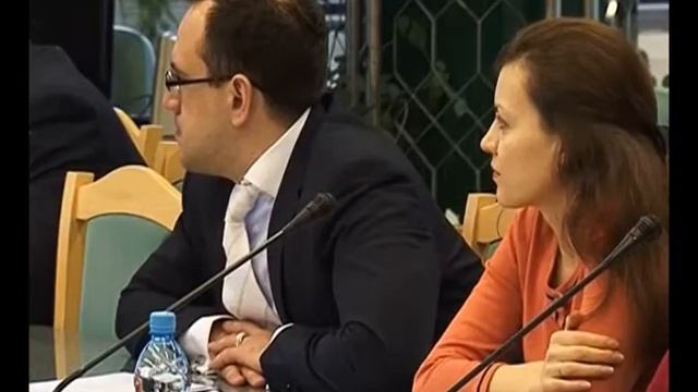 Максимально разрешенное количество учеников в одном классе может измениться