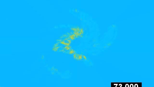Crying Windows XP Startup Render Pack Round 10 +Sponge смотреть онлайн