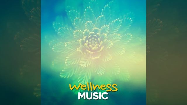 Window into the Soul смотреть онлайн