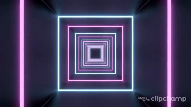 Paul Losev - Before & After (Madraas Remix) смотреть онлайн