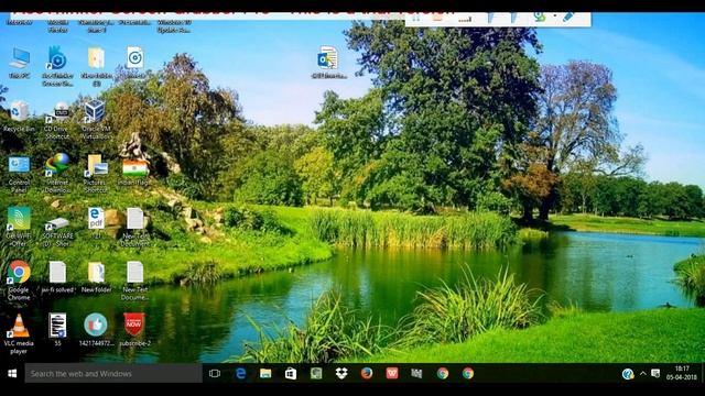 How to Backup and Recovery from email client configuration # in hindi # by technewforu смотреть онлайн