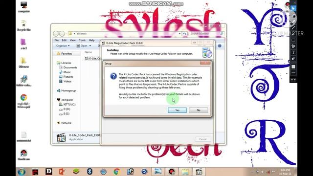 how to fix HD video lagging problem (easy steps) completely fix video lagging problem смотреть онлайн