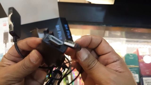 Alat display dari phone ke TV (Mirror screen,dongle TV,anycast,chrome cast) kedai ustaz смотреть онлайн