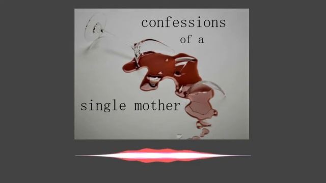 Confessions of a Single Mother - Episode 2 смотреть онлайн