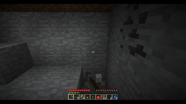 Супер русский skyblock № 1 прохождение карты смотреть онлайн