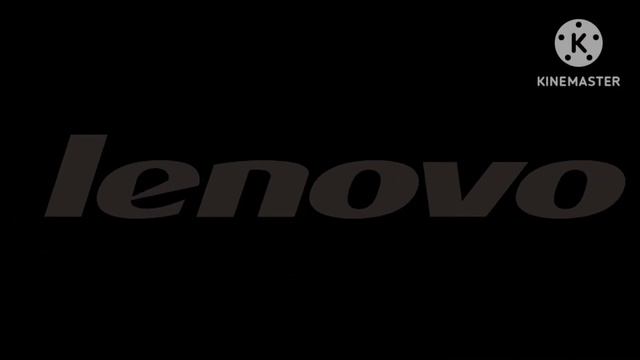 Lenovo logo смотреть онлайн