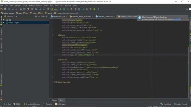 How to Connect BlueStacks with Android studio as Emulator смотреть онлайн