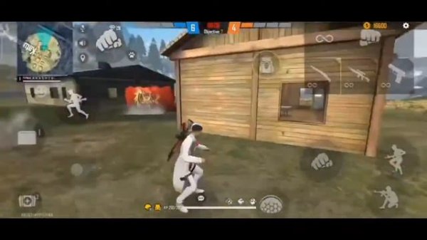 Tc Games VIP | VIP crack of Tc Games| Alternative| #crack