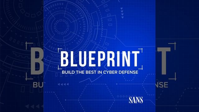 John Hubbard: Key lessons and takeaways from Blueprint Season 2 + A Special Announcement! смотреть онлайн