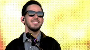 Linkin Park - New Divide Live Moscow, Russia 2011 [ Red Square ] 4K/60FPS