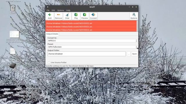 Linux Live Open Suse tumbleweed смотреть онлайн