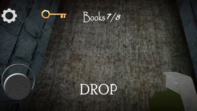 RETURN OF SLENDRINA DOWNLOAD NOW - Fanmade Game смотреть онлайн