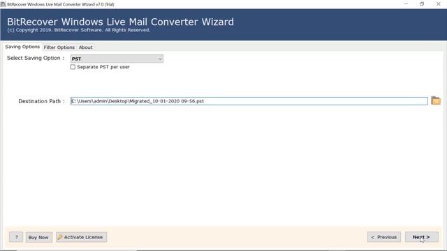 轉讓Windows Live Mail至Zimbra桌面和服務器具有100％的準確性 смотреть онлайн