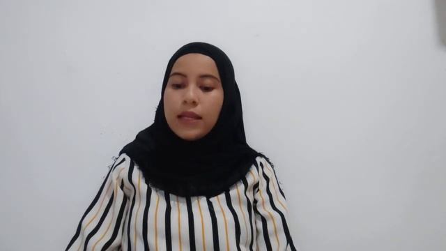 Start Trading Throw Excuses Out The Window смотреть онлайн