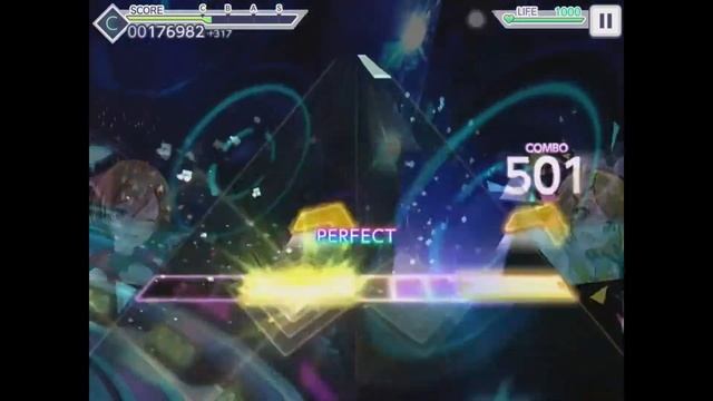 Akhirnya Rilis Di Qo-App - Hatsune Miku Project Sekai Colorful Stage смотреть онлайн